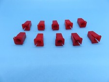 Land Rover Defender Captive