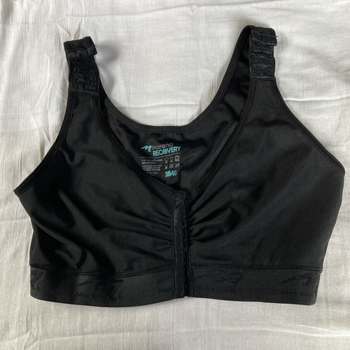 Marena recovery sports - sports, bra