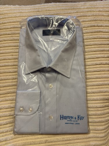 Bnwt hilditch key rare - bnwt, &