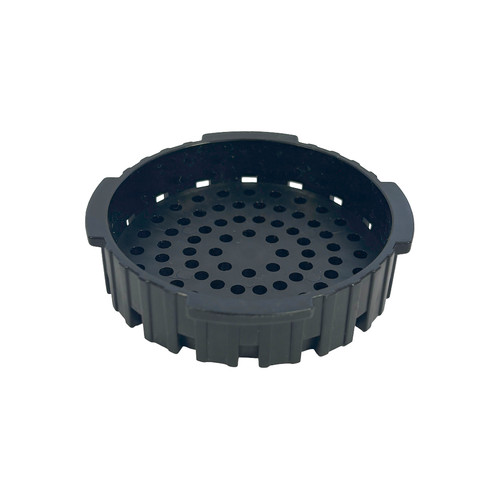 Aeropress coffee maker filter - maker,