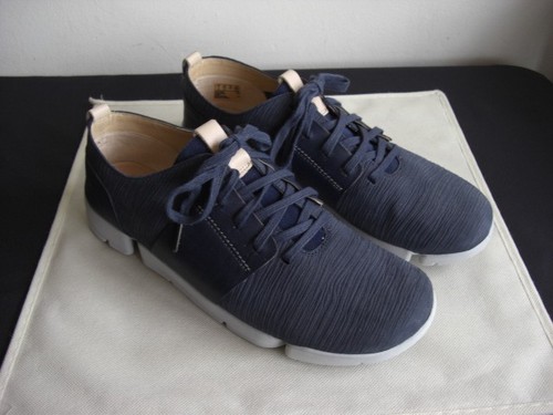 Clarks trigenic tri caitlin - clarks,