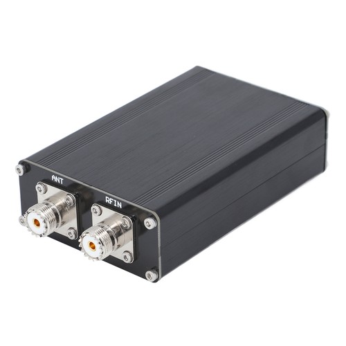 Antenna tuner inch - antenna,