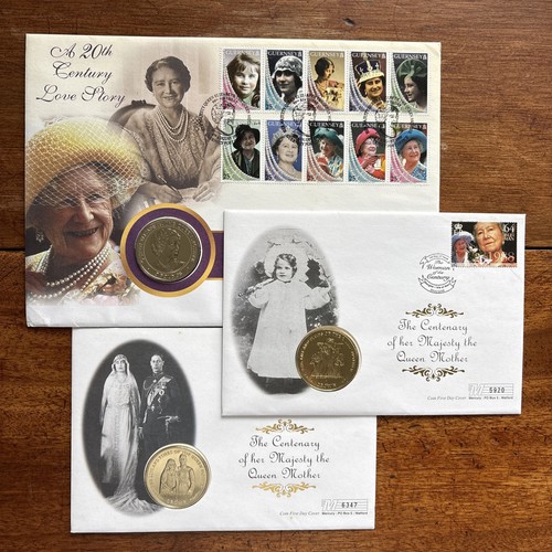 Queen elizabeth the - queen,