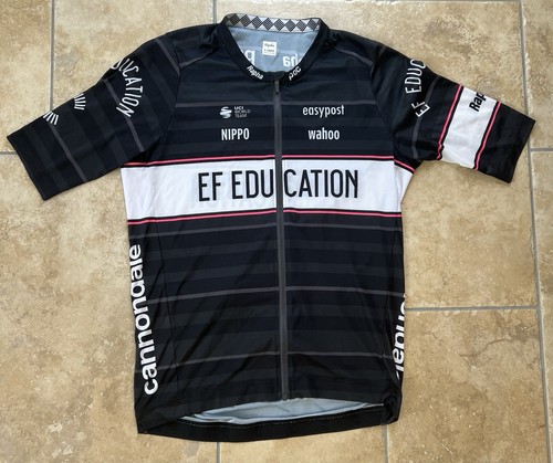 Rapha special edition - rapha,