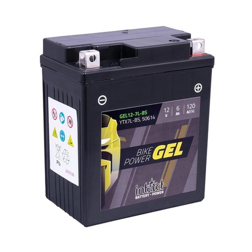 Genuine intact 50614 gel - 50614,