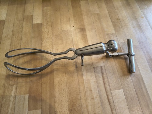 Rare vintage axis - vintage,