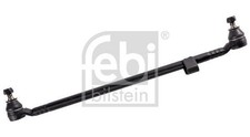 06467 Febi Centre Front Inner