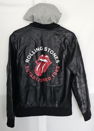 Zara boys the rolling - boys,