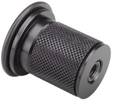 ENVE Fork Compression Plug and