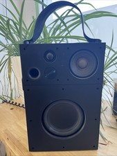Ikea Teenage Engineering