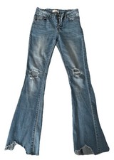 Celebrity Ace Pants Womens 5