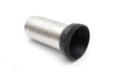 G.K Vintage 1.5 inch (38mm) f/1.9 Projection Lens for 16mm Cine Projectors