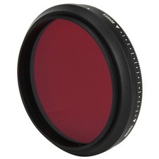 　FOTGA 58mm Adjustable