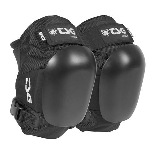 Tsg kneepad force v skate - v,