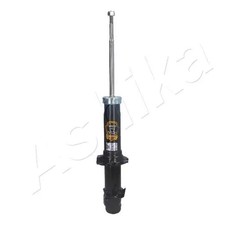 Shock absorber Front Axle Right Top pin MA-40015 ASHIKA for HONDA