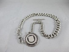 Antique solid silver - antique,
