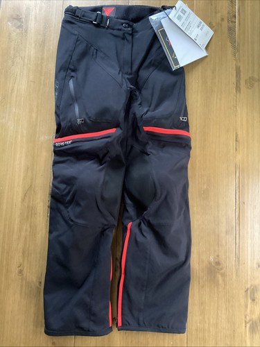 Dainese carve master ladies - carve, 2