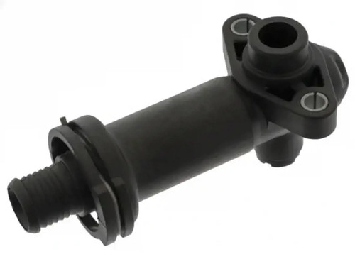 Thermostat 9743 swag - 20, for