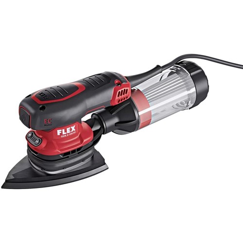 Flex ode 100 compact - 2-100,