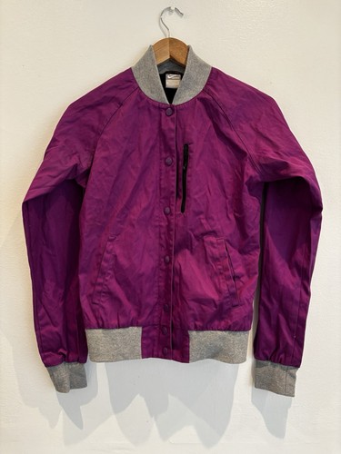 Nike sportswear women - nike,