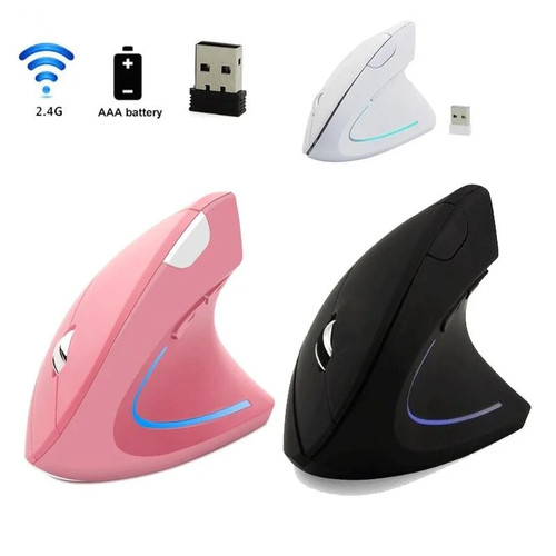 Anker wireless vertical - anker,