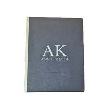 Anne klein womens silver - klein,