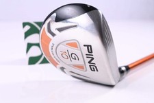 Ping G10 #3 Wood / 15.5 Degree