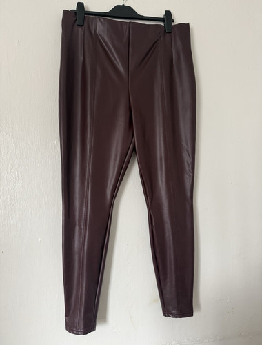 Matalan women burgundy - women’s,