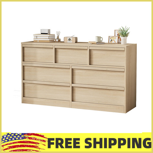 Garvee modern drawer - 🔝garvee,