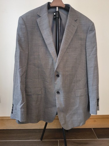 Skopes pesaro mens wool blend - pesaro,