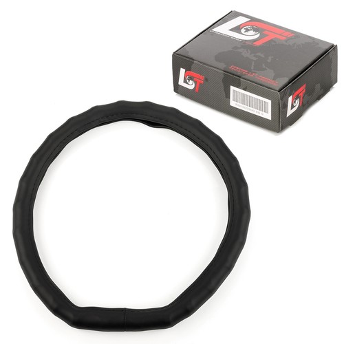 Steering wheel cover 38x9 - wheel,