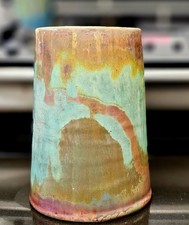 1900–1910 Grès de