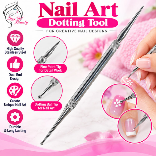 Ended manicure pedicure german - manicure,