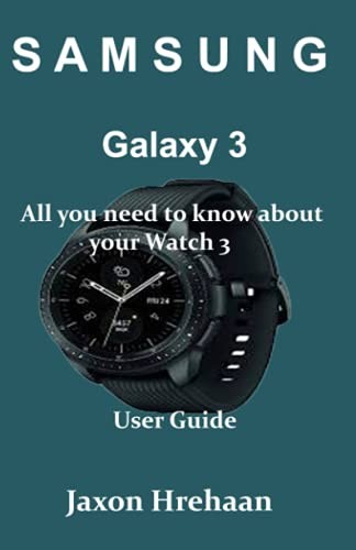 Samsung galaxy watch - galaxy,