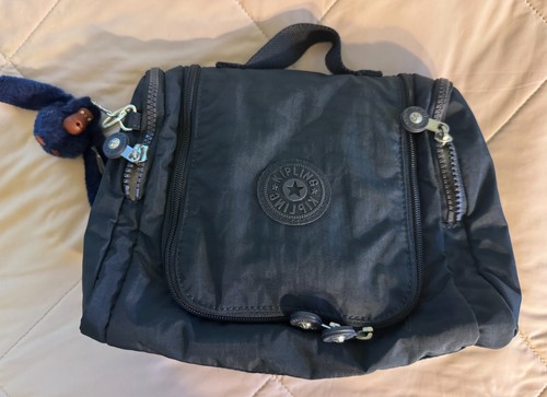 Kipling christa hanging - christa,