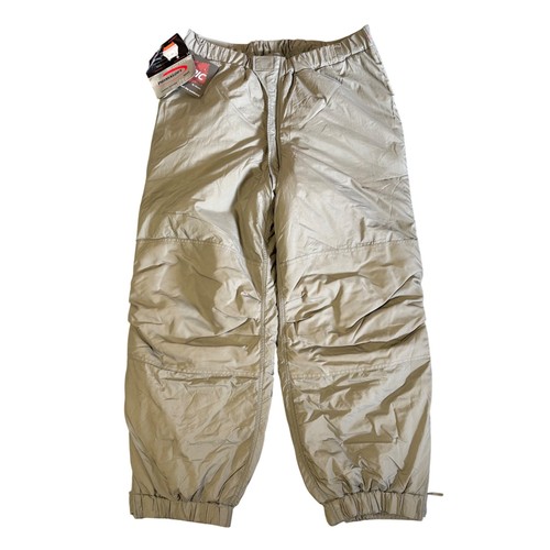 Army issue ecwcs - us,