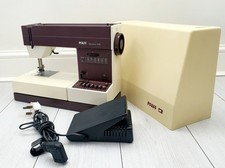 Pfaff Tipmatic 1119 Sewing