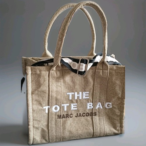 Marc jacobs large - jacobs,