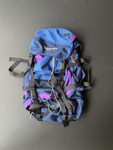 Vintage podia adventure - vintage,