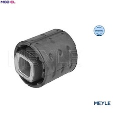 BUSHING AXLE CROSS MEMBER 314