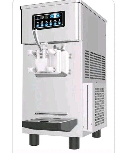 Longo 30ltr soft - longo, &
