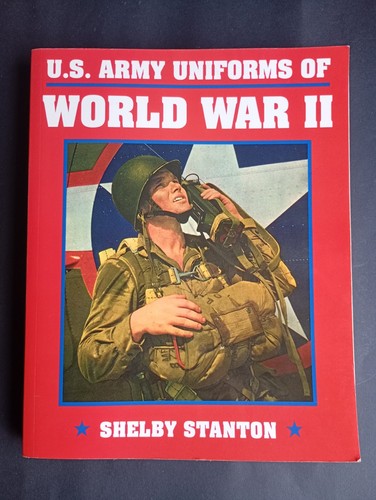 Army uniforms of - army, world