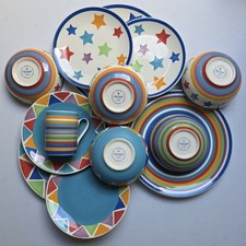 Whittards of Chelsea Stars