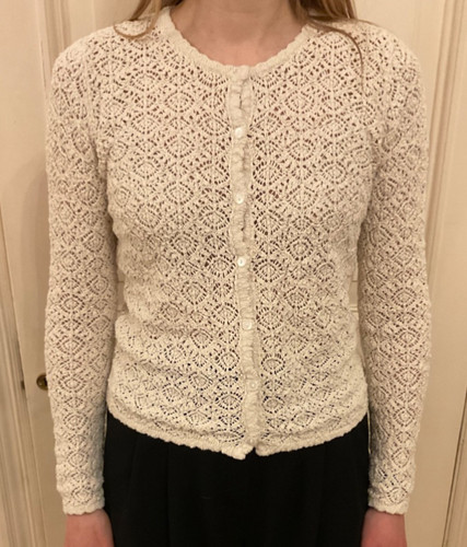 Uniqlo ines fressange - uniqlo, de
