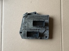 12249823 FFFR MT35E OPEL