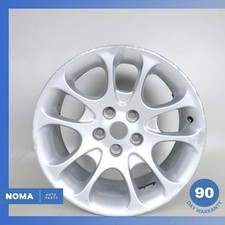 97-06 Jaguar X100 XKR XK8