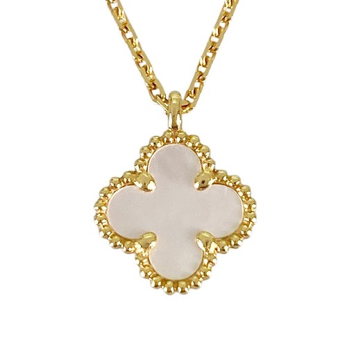 Van cleef arpels - van,