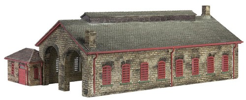 Scenecraft 0157r two road - scenecraft,