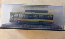 CORGI OCC 43101 - Leyland Lynx