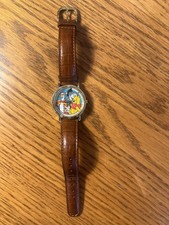 Disney Winnie the Pooh Tigger